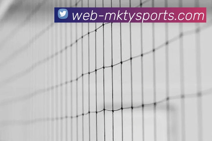 球赛投注APP 高清赛事图