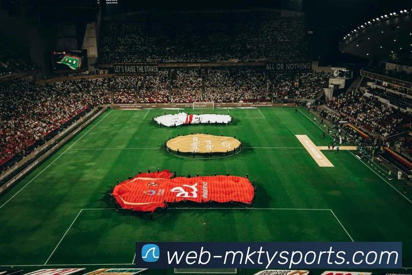 数据防护可视化